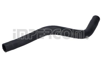 Radiator Hose ORIGINAL IMPERIUM 227211