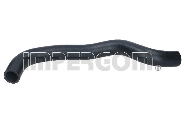 ORIGINAL IMPERIUM 227213 Radiator Hose