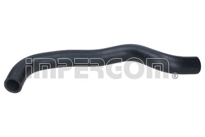 Radiator Hose ORIGINAL IMPERIUM 227213
