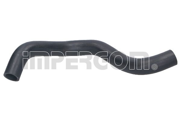 ORIGINAL IMPERIUM 227214 Radiator Hose