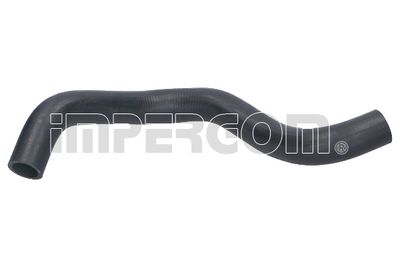 Radiator Hose ORIGINAL IMPERIUM 227214