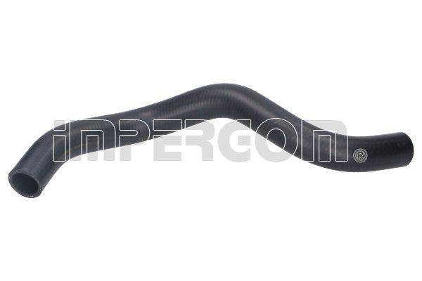 ORIGINAL IMPERIUM 227215 Radiator Hose