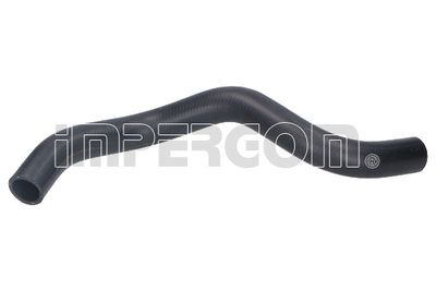 Radiator Hose ORIGINAL IMPERIUM 227215