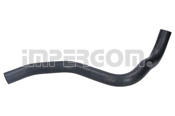 ORIGINAL IMPERIUM 227216 Radiator Hose