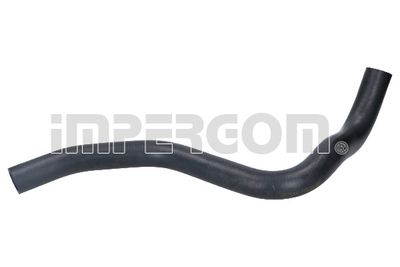 Radiator Hose ORIGINAL IMPERIUM 227216
