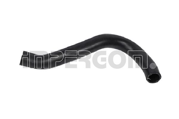 ORIGINAL IMPERIUM 227217 Radiator Hose