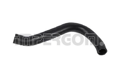 Radiator Hose ORIGINAL IMPERIUM 227217