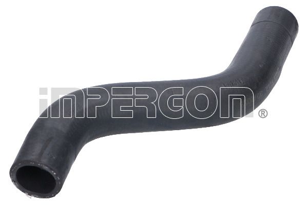 ORIGINAL IMPERIUM 227219 Radiator Hose