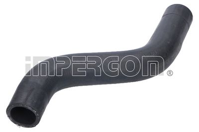 Radiator Hose ORIGINAL IMPERIUM 227219