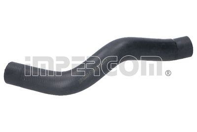 Radiator Hose ORIGINAL IMPERIUM 227220