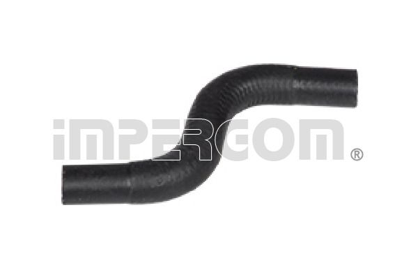 ORIGINAL IMPERIUM 227221 Oil Hose