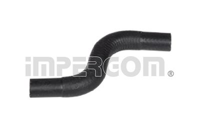 Oil Hose ORIGINAL IMPERIUM 227221