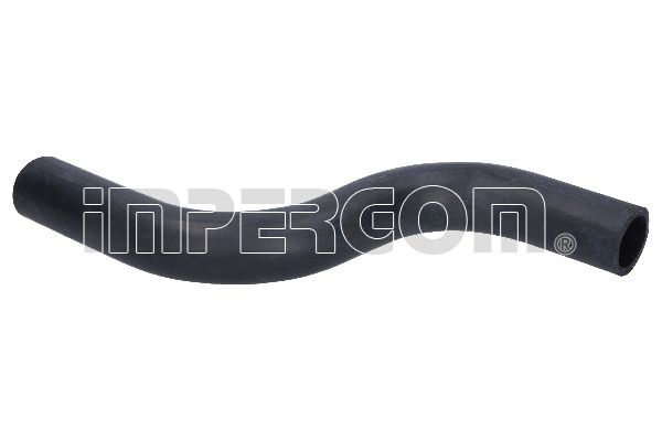 ORIGINAL IMPERIUM 227300 Radiator Hose