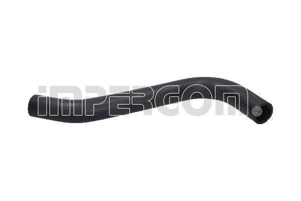 ORIGINAL IMPERIUM 227302 Radiator Hose