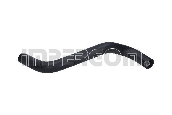 ORIGINAL IMPERIUM 227303 Radiator Hose