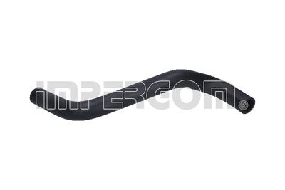 Radiator Hose ORIGINAL IMPERIUM 227303
