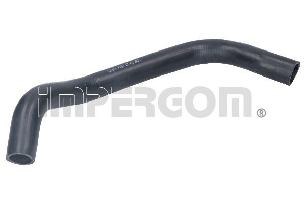 ORIGINAL IMPERIUM 227304 Radiator Hose