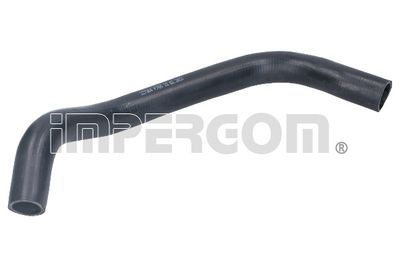 Radiator Hose ORIGINAL IMPERIUM 227304