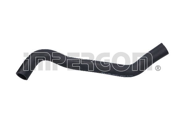 ORIGINAL IMPERIUM 227305 Radiator Hose