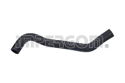 Radiator Hose ORIGINAL IMPERIUM 227305