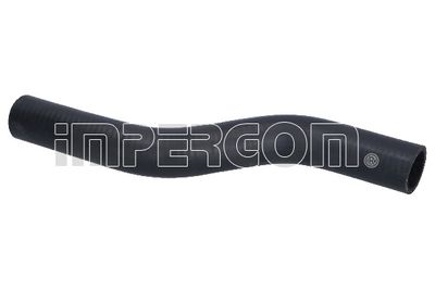 Radiator Hose ORIGINAL IMPERIUM 227306