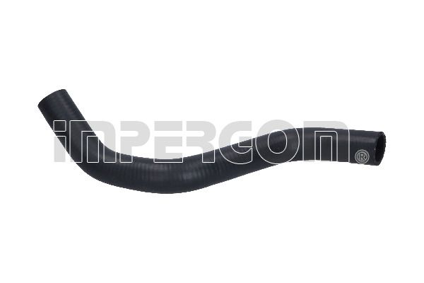 ORIGINAL IMPERIUM 227308 Radiator Hose