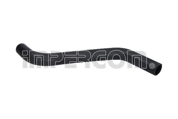ORIGINAL IMPERIUM 227309 Radiator Hose