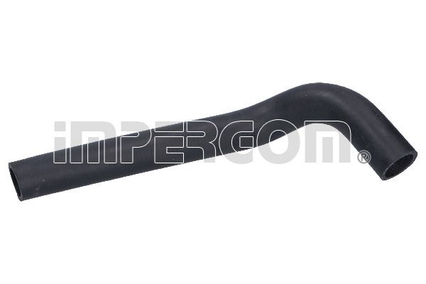 ORIGINAL IMPERIUM 227312 Radiator Hose