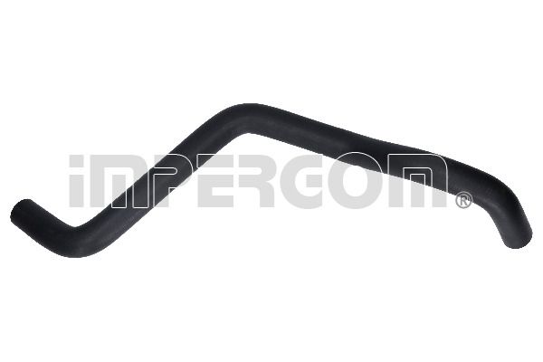 ORIGINAL IMPERIUM 227313 Radiator Hose
