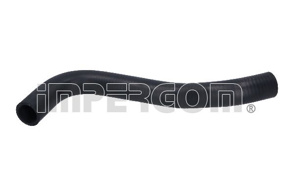ORIGINAL IMPERIUM 227314 Radiator Hose