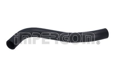 Radiator Hose ORIGINAL IMPERIUM 227314