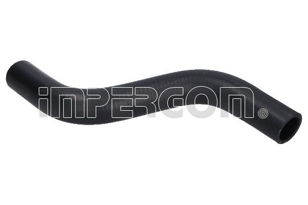 ORIGINAL IMPERIUM 227315 Radiator Hose