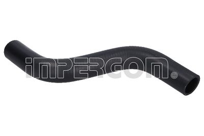 Radiator Hose ORIGINAL IMPERIUM 227315