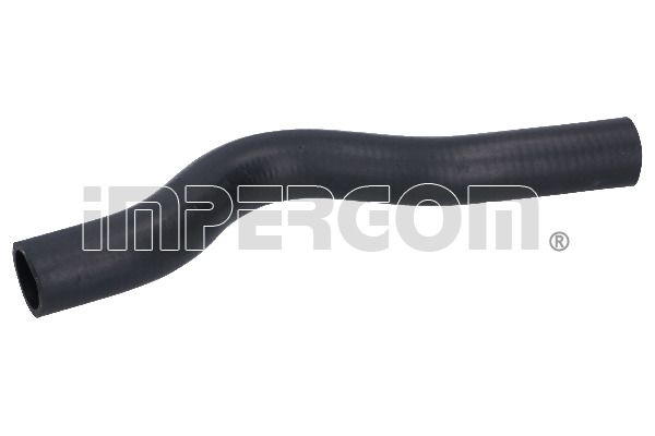 ORIGINAL IMPERIUM 227316 Radiator Hose