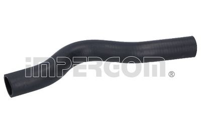 Radiator Hose ORIGINAL IMPERIUM 227316