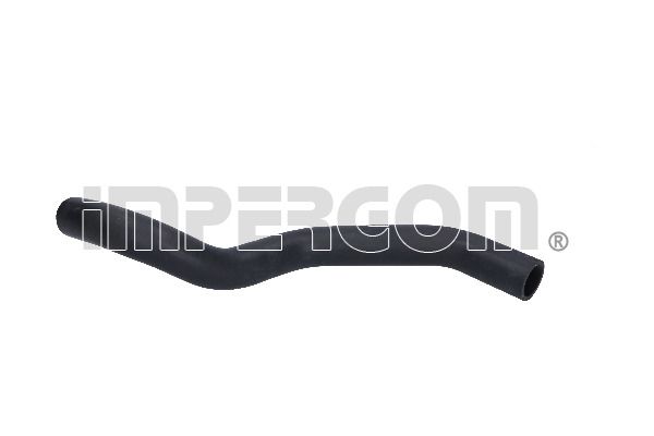 ORIGINAL IMPERIUM 227318 Radiator Hose