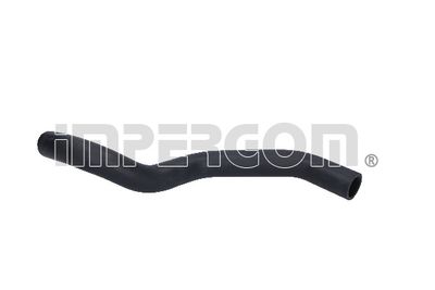 Radiator Hose ORIGINAL IMPERIUM 227318