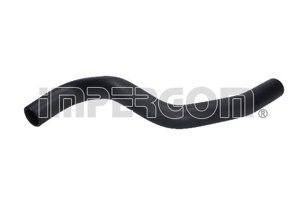 ORIGINAL IMPERIUM 227319 Radiator Hose