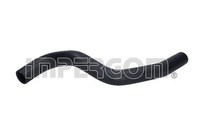Radiator Hose ORIGINAL IMPERIUM 227319