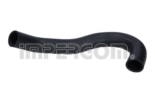 ORIGINAL IMPERIUM 227320 Radiator Hose