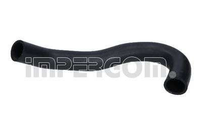 Radiator Hose ORIGINAL IMPERIUM 227320