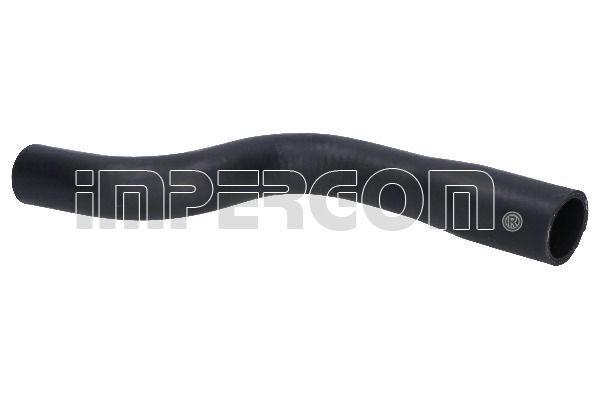 ORIGINAL IMPERIUM 227322 Radiator Hose