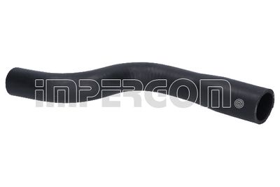 Radiator Hose ORIGINAL IMPERIUM 227322