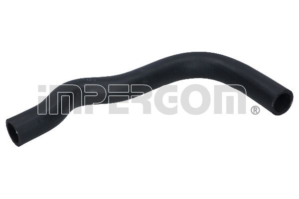 ORIGINAL IMPERIUM 227323 Radiator Hose