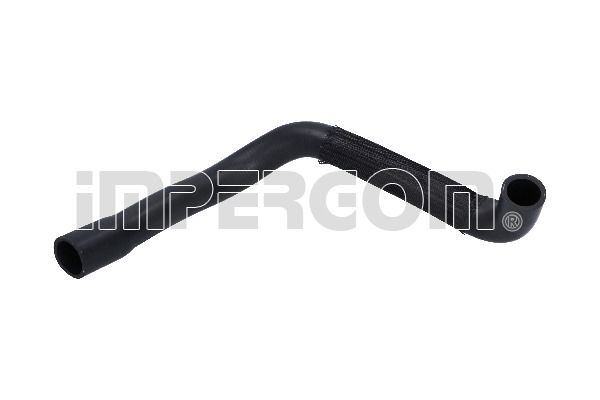 ORIGINAL IMPERIUM 227324 Radiator Hose