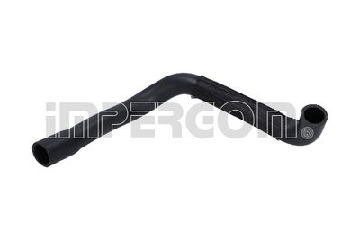 Radiator Hose ORIGINAL IMPERIUM 227324