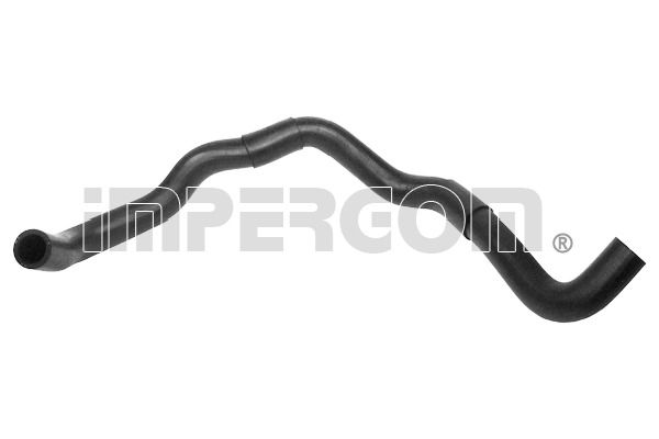 ORIGINAL IMPERIUM 227325 Radiator Hose