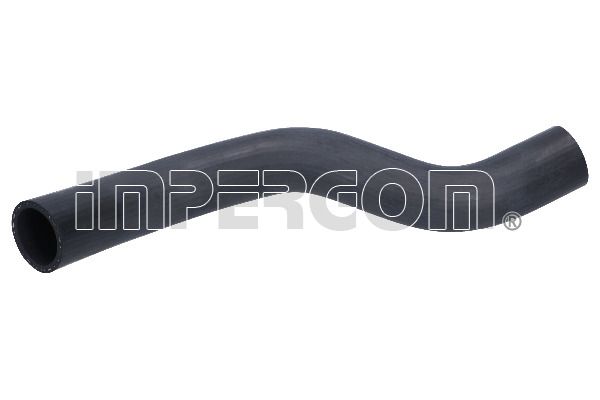 ORIGINAL IMPERIUM 227326 Radiator Hose