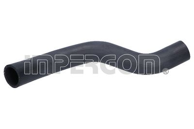 Radiator Hose ORIGINAL IMPERIUM 227326