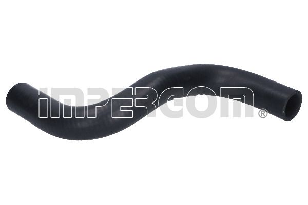 ORIGINAL IMPERIUM 227333 Radiator Hose